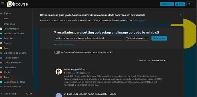 Captura de tela 2026-01-16 180743